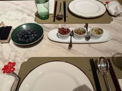 -新荣记(新源南路店)