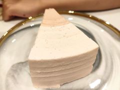 -EVERNAKED裸蛋糕(SOHO天山店)