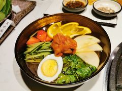 -哈拉海和牛主题餐厅(哈西店)