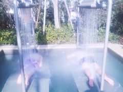 -苏州湾王焰温泉度假酒店