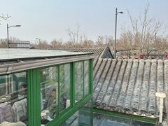 -EATALIA意塔利意式餐厅(鼓楼店)