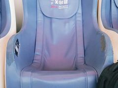-南宁吴圩国际机场-T2航站楼