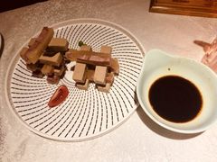 -乾园(天河城店)