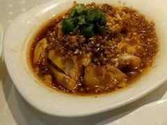 -顺风海鲜港(长寿路店)