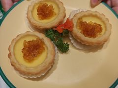 -有心德(麦地店)