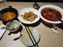 -boundaries籬苑(瑞光创意工厂-贰号院店)