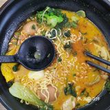 每次点外卖都觉得不如堂食好吃