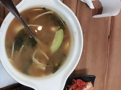 -泰熙家(金港国际店)