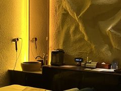 -避尘 Bsense·SPA(新会展总店)