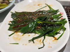 -AK47烤羊腿串吧(柳浪家园店)