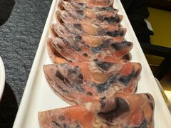 -熊喵来了火锅·牧场好肉(邯郸邯山万达店)