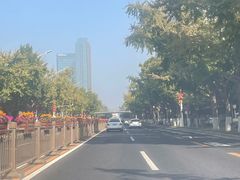 -易通行汽车陪练(通州店)