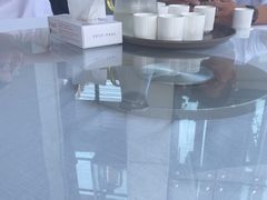 -渝信川菜(南滨店)