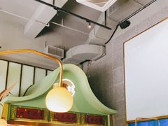 大堂-顺峰顺水顺德菜(龙华店)