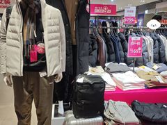 -唯品会(北京国瑞城店)