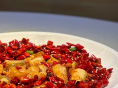 -明州小宴(文化广场店)