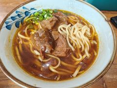 -小泉居(水坑尾店 )
