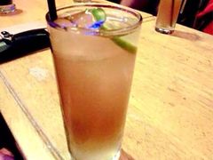 iphone_upload_pic-考山路