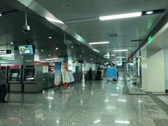 -大王基(地铁站)