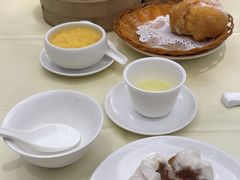 -兴悦酒家(环市东路店)