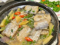 -9号小厨师(端平桥店)