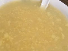 -杭州小吃(工人体育场北路店)