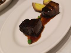 -上海会馆(香港名都店)