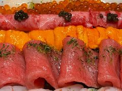 -小山日本料理(太古汇店)