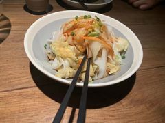 -北方家宴(番禺永旺店)