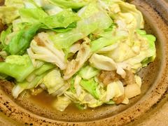 -眉州东坡(华联万柳店)