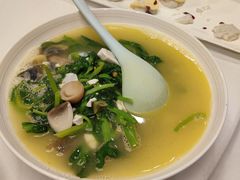 -东兴楼饭庄(六里桥店)