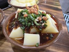 -笔记安顺夺夺粉火锅