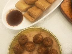 -庐州太太(南七里店)