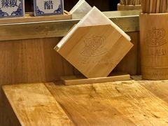-陇上秦轩西安biangbiang面(EFC欧美金融商业城店)