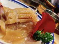 -楠火锅(太古里总店)
