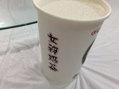 iphone_upload_pic-传统手工面