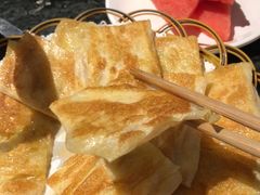 -咏哇美蛙美味(厦门罗宾森店)