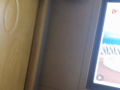 -金色印象·4k影院式足体养生(大渡口店)