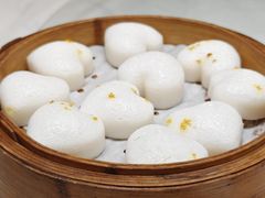 -吴记小园楼(白塔西路总店)