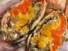 -沛家·西餐Brunch·直火料理