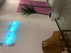 -愉己冥想·护发专门店