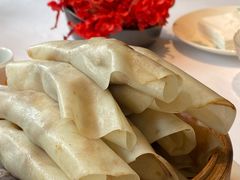 -南景饭店(万家丽路店)