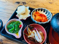 -黑牛の店·黑金店(沈阳万象城店)