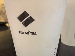 -呷哺呷哺 小火锅 (浦东新欧尚超市店)