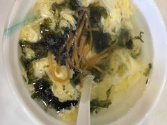 -高玛纳驴肉火烧(一世界店)