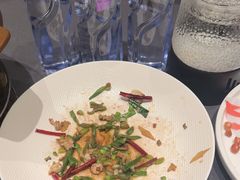 -百富源·海鲜辽菜(和平北大街店)