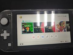 -巴依老爷新疆美食(常营店)