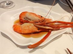 -食廬NOBLE(凯德晶萃店)