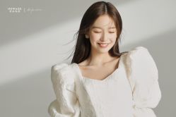 -新奕映像摄影机构