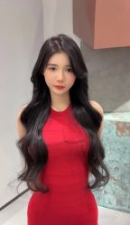 点击看大图 -3AM HAIR SALON烫发染发接发